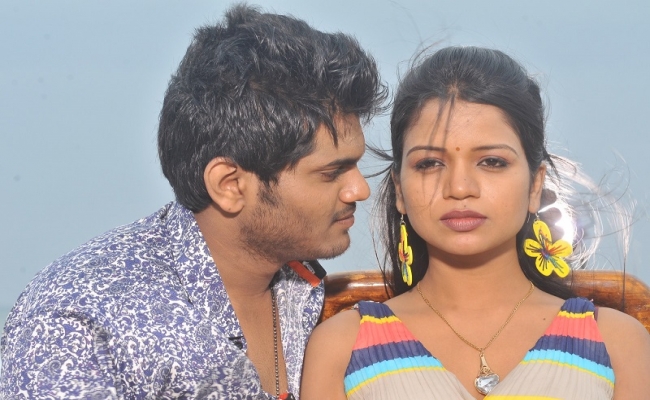 nenu-seetha-devi-audio-launch